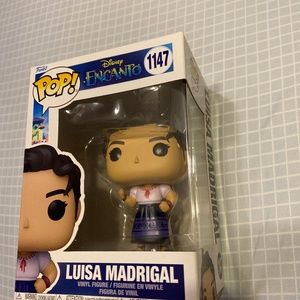 Funko Pop